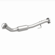 MagnaFlow Exhaust Products 4651649 California premium catalytic converter for 2004-2006 Chevrolet/GMC/Cadillac, view 2
