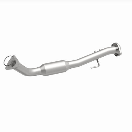 MagnaFlow Exhaust Products 4651649 - California CARB Direct-Fit Catalytic Converter 2