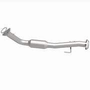 MagnaFlow Exhaust Products 4651649 California premium catalytic converter for 2004-2006 Chevrolet/GMC/Cadillac, view 4