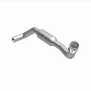 MagnaFlow Exhaust Products 4651694 California premium catalytic converter for 2006 Ford/Lincoln