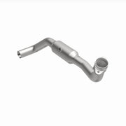 MagnaFlow Exhaust Products 4651694 California premium catalytic converter for 2006 Ford/Lincoln, view 2