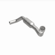 MagnaFlow Exhaust Products 4651694 California premium catalytic converter for 2006 Ford/Lincoln, view 3