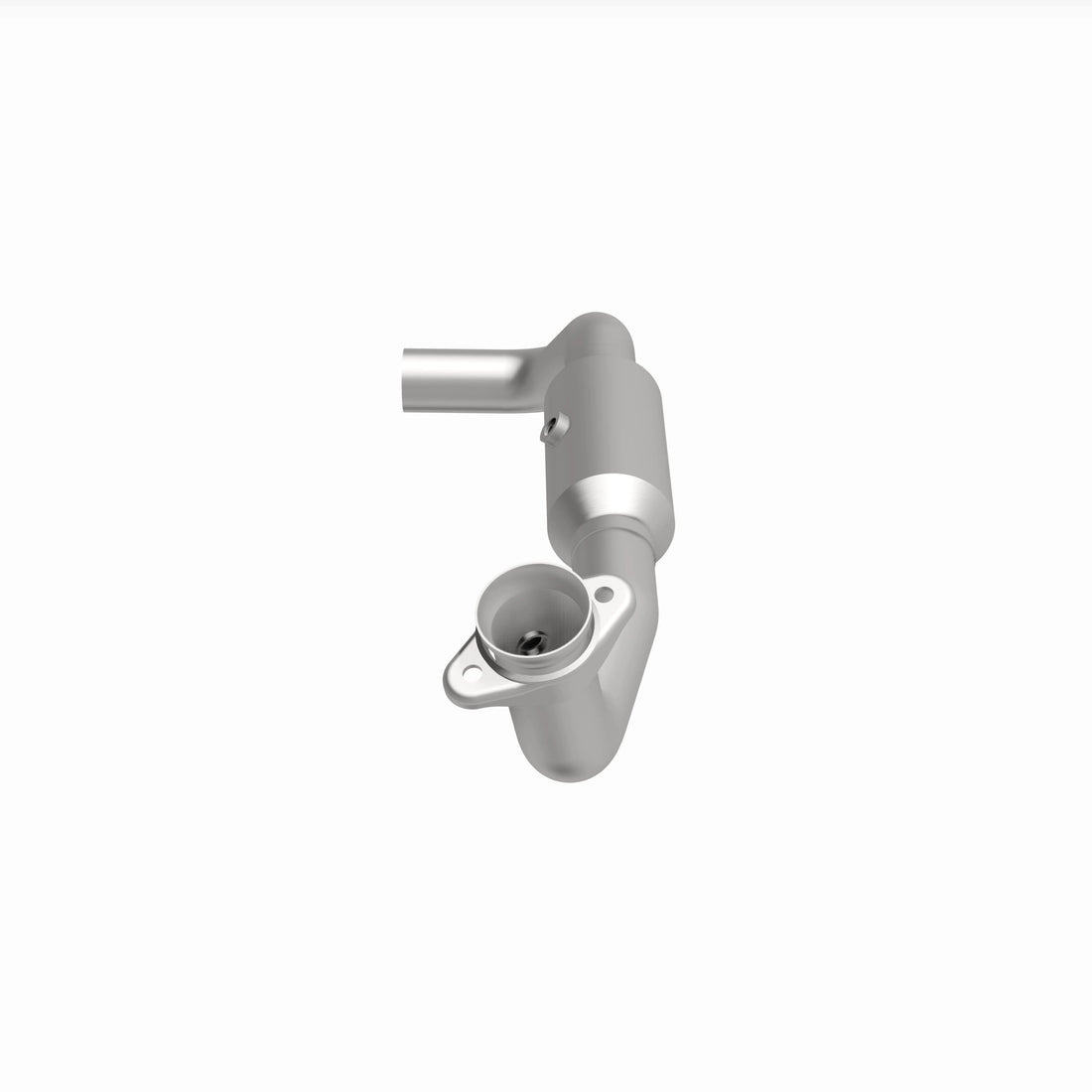 MagnaFlow Exhaust Products 4651694 California premium catalytic converter for 2006 Ford/Lincoln, view 6