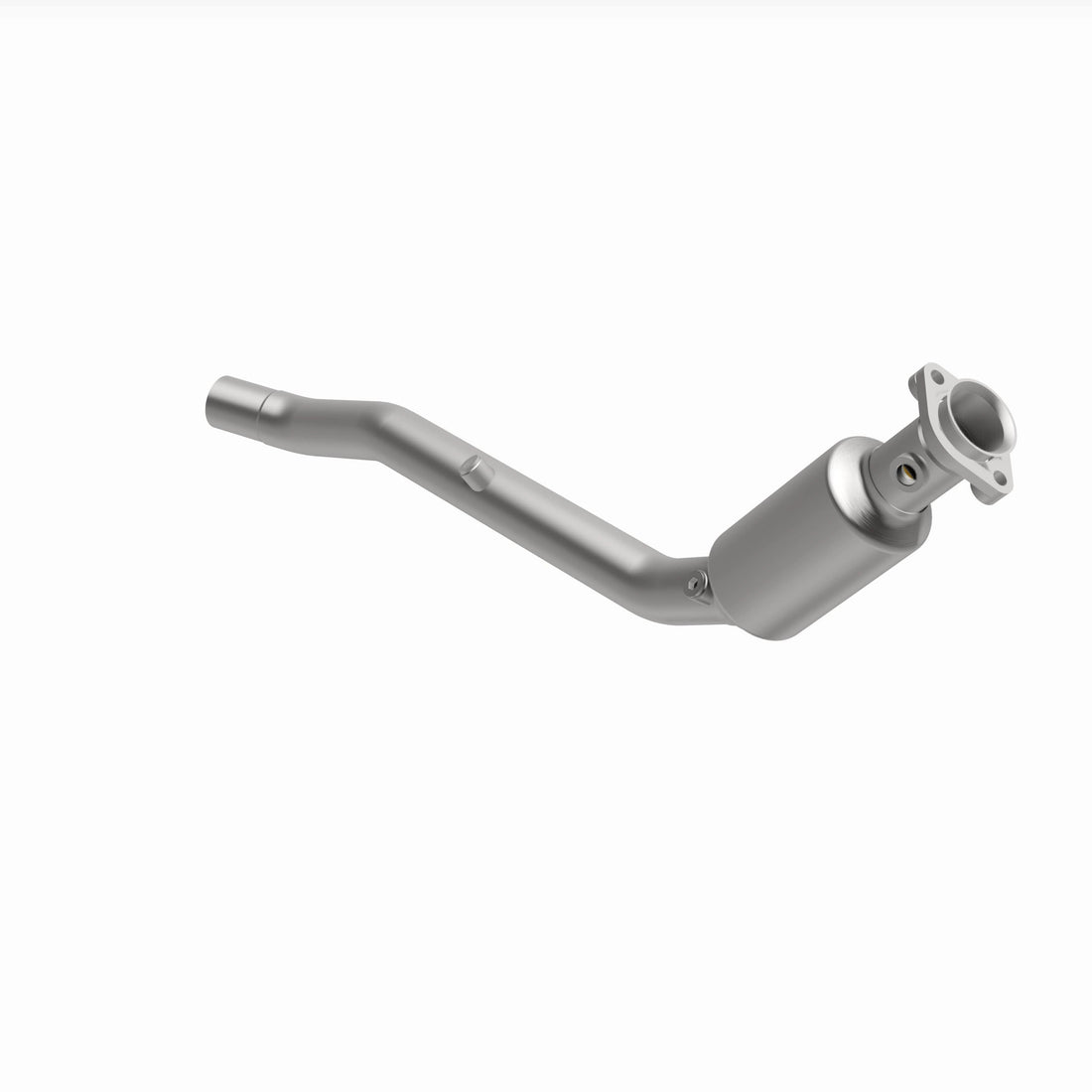 MagnaFlow Exhaust Products 4651718 California premium catalytic converter for 2005-2006 Land Rover LR3/Range Rover Sport