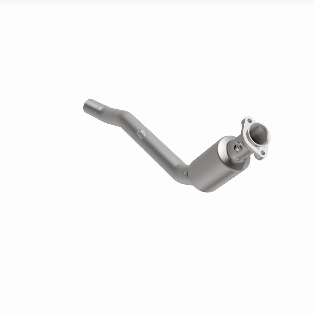 MagnaFlow Exhaust Products 4651718 California premium catalytic converter for 2005-2006 Land Rover LR3/Range Rover Sport
