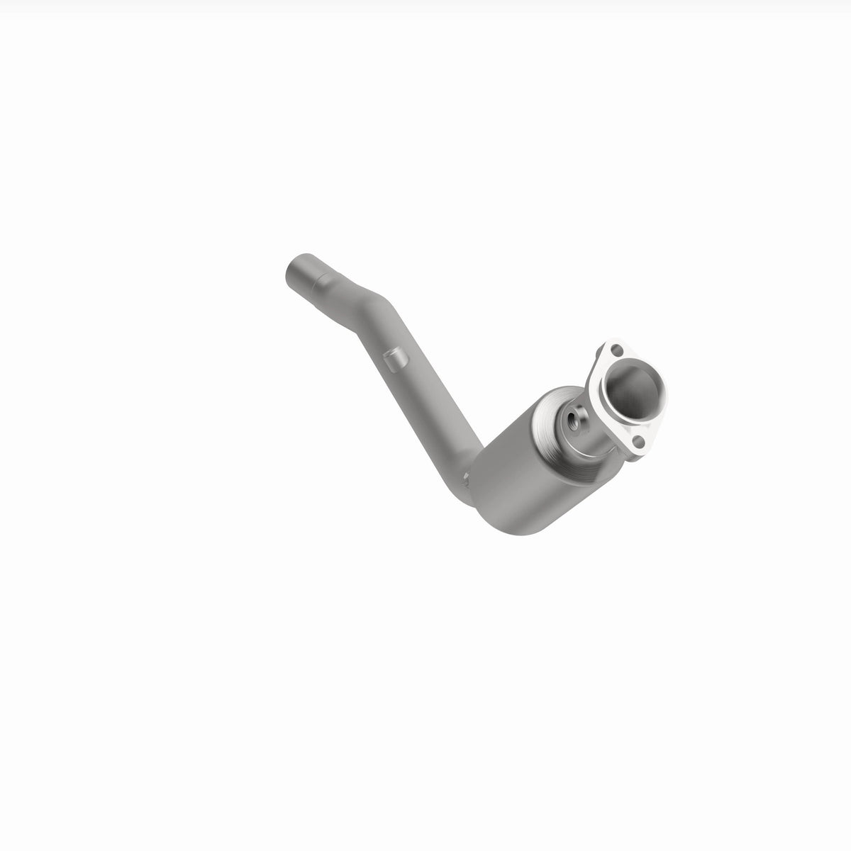MagnaFlow Exhaust Products 4651718 California premium catalytic converter for 2005-2006 Land Rover LR3/Range Rover Sport