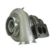 Industrial Injection Industrial Injection 4672108330 Turbocharger