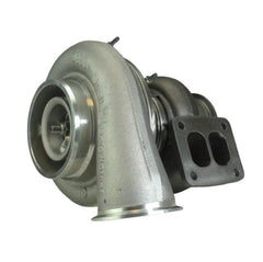 Industrial Injection 4672108330 Turbocharger
