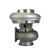 Industrial Injection Industrial Injection 4672108330 Turbocharger