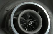 Industrial Injection Industrial Injection 4672108330 Turbocharger