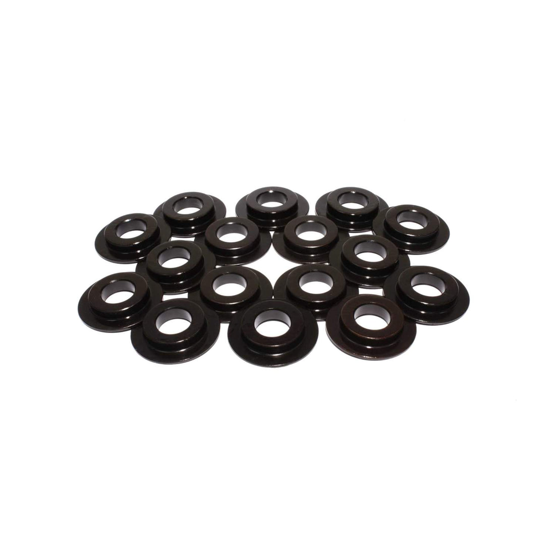 COMP Cams 4682-16 Engine Valve Spring Seat