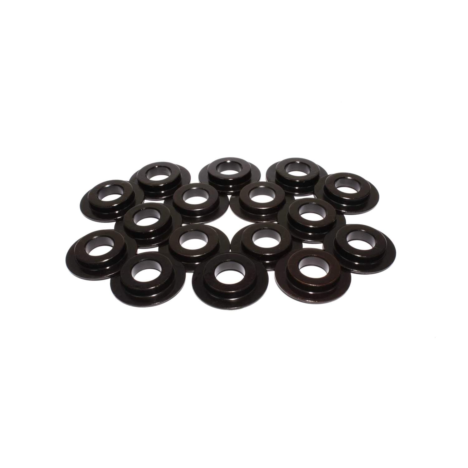 COMP Cams 4682-16 Engine Valve Spring Seat