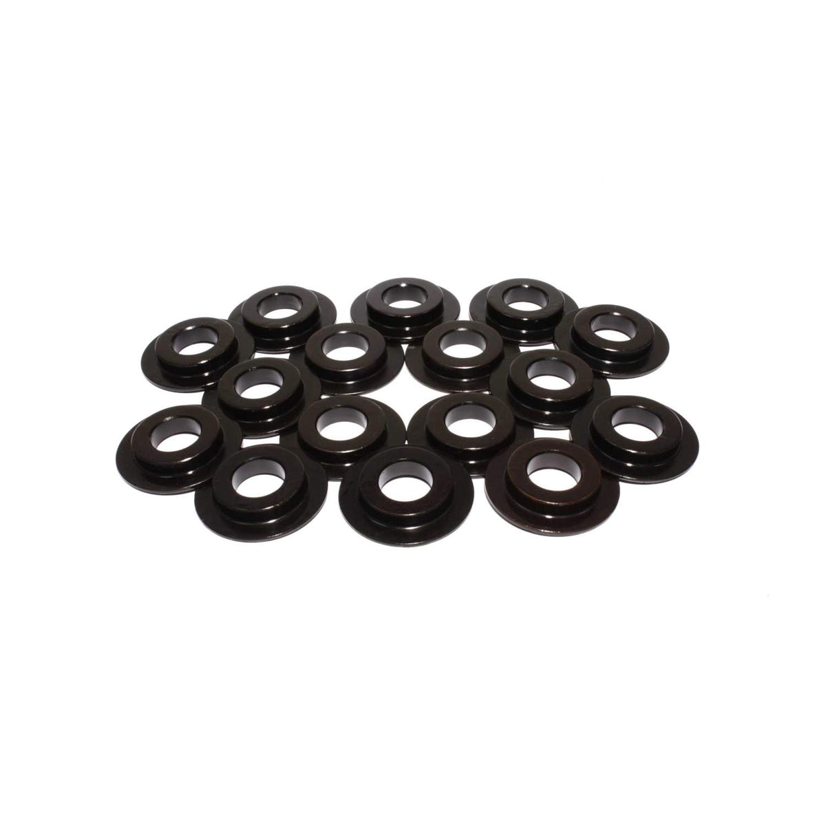 COMP Cams 4679-16 Engine Valve Spring Seat