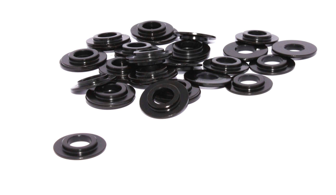 COMP Cams 4688-32 Engine Valve Spring Seat