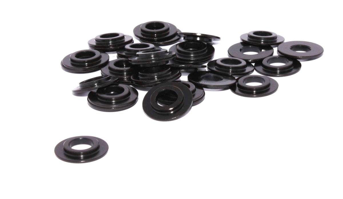 COMP Cams 4688-32 Engine Valve Spring Seat