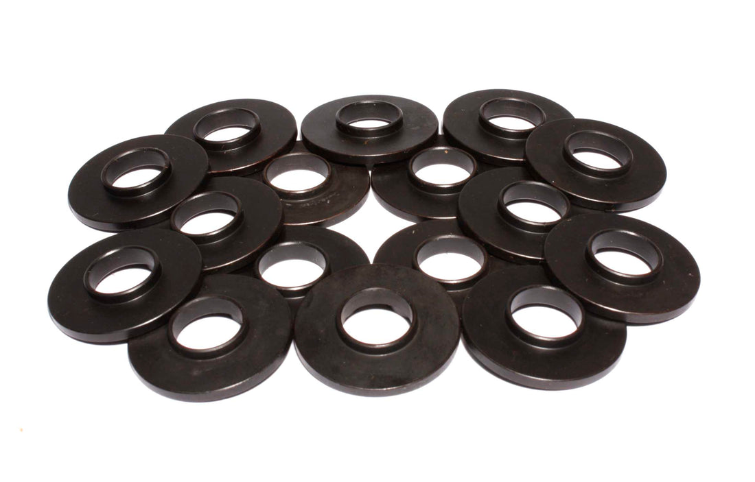 COMP Cams 4690-16 Engine Valve Spring Seat