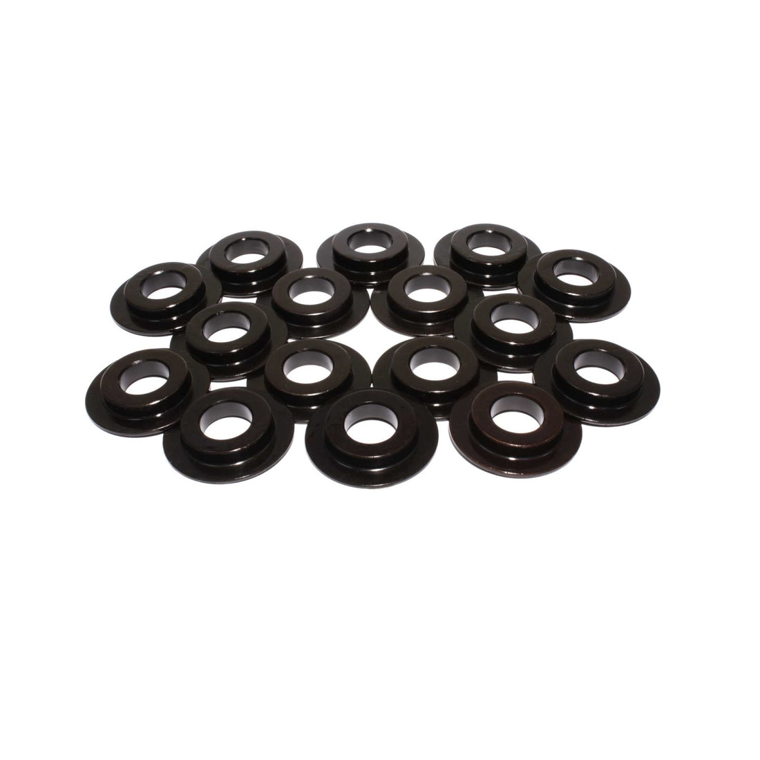COMP Cams 4694-16 Engine Valve Spring Seat