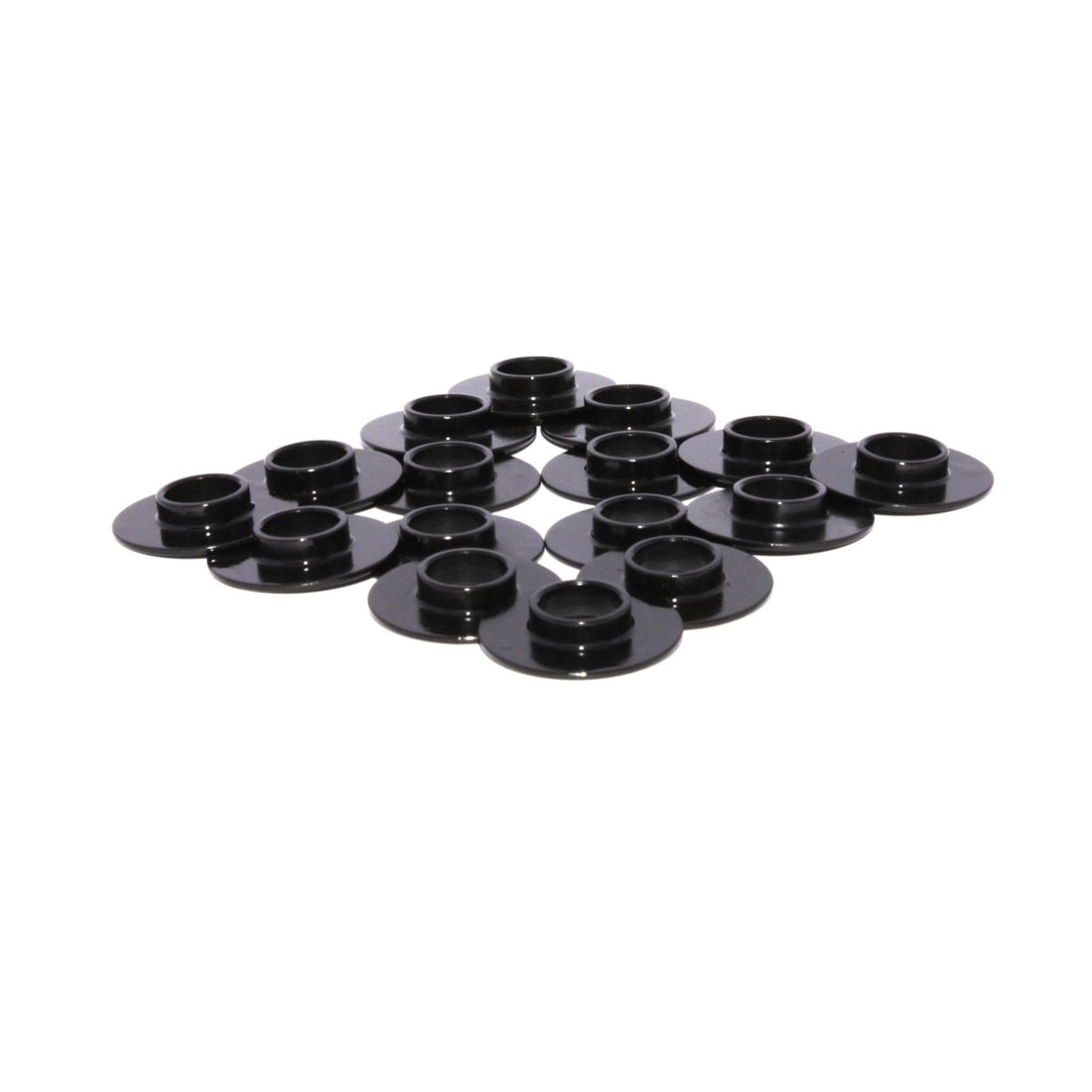 COMP Cams 4695-16 Engine Valve Spring Seat