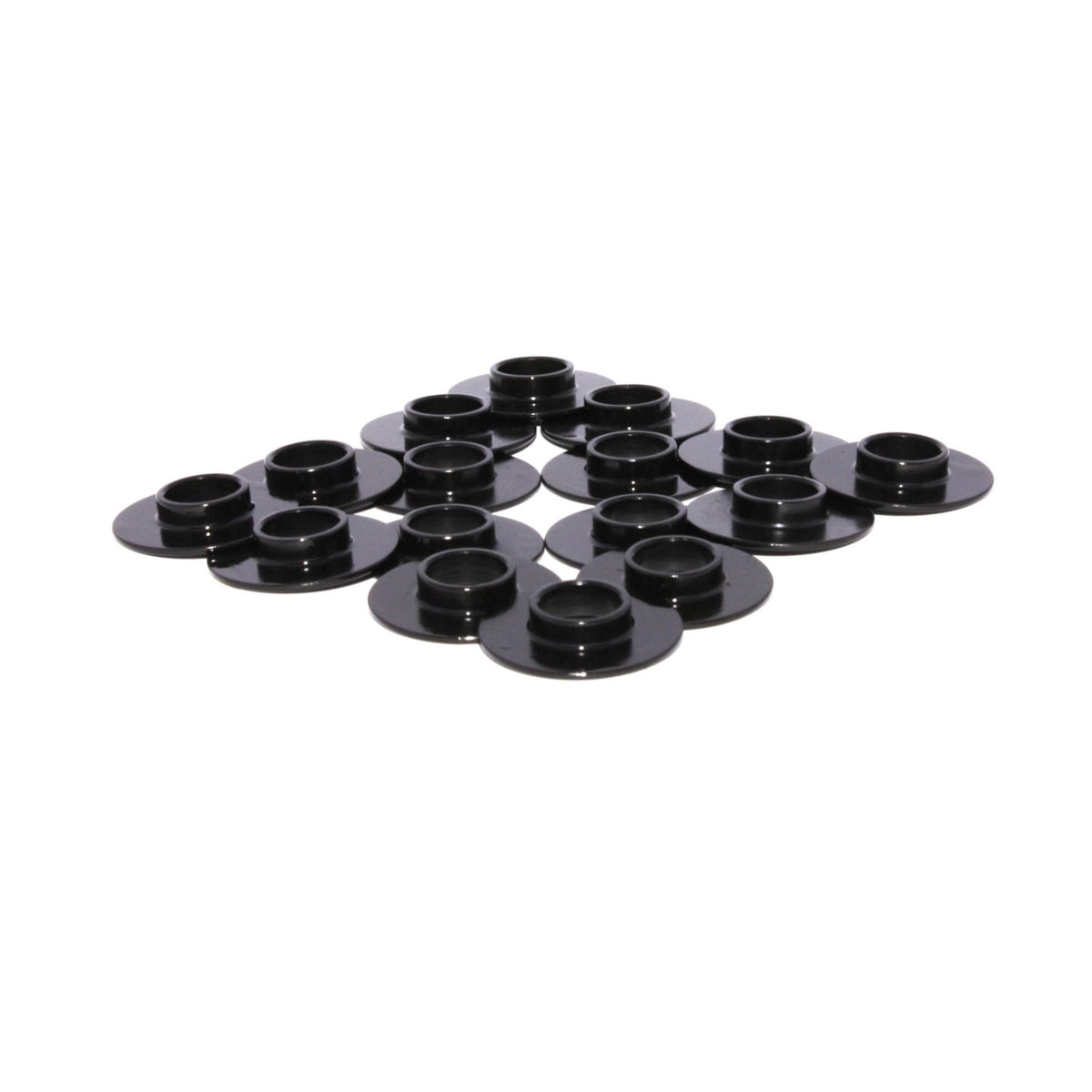 COMP Cams 4695-16 Engine Valve Spring Seat