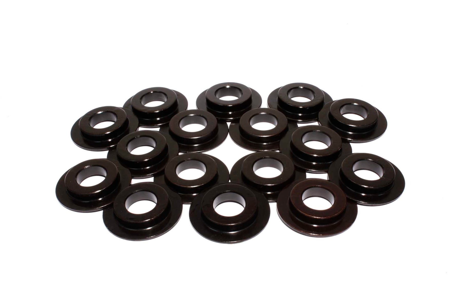 COMP Cams 4696-16 Engine Valve Spring Seat