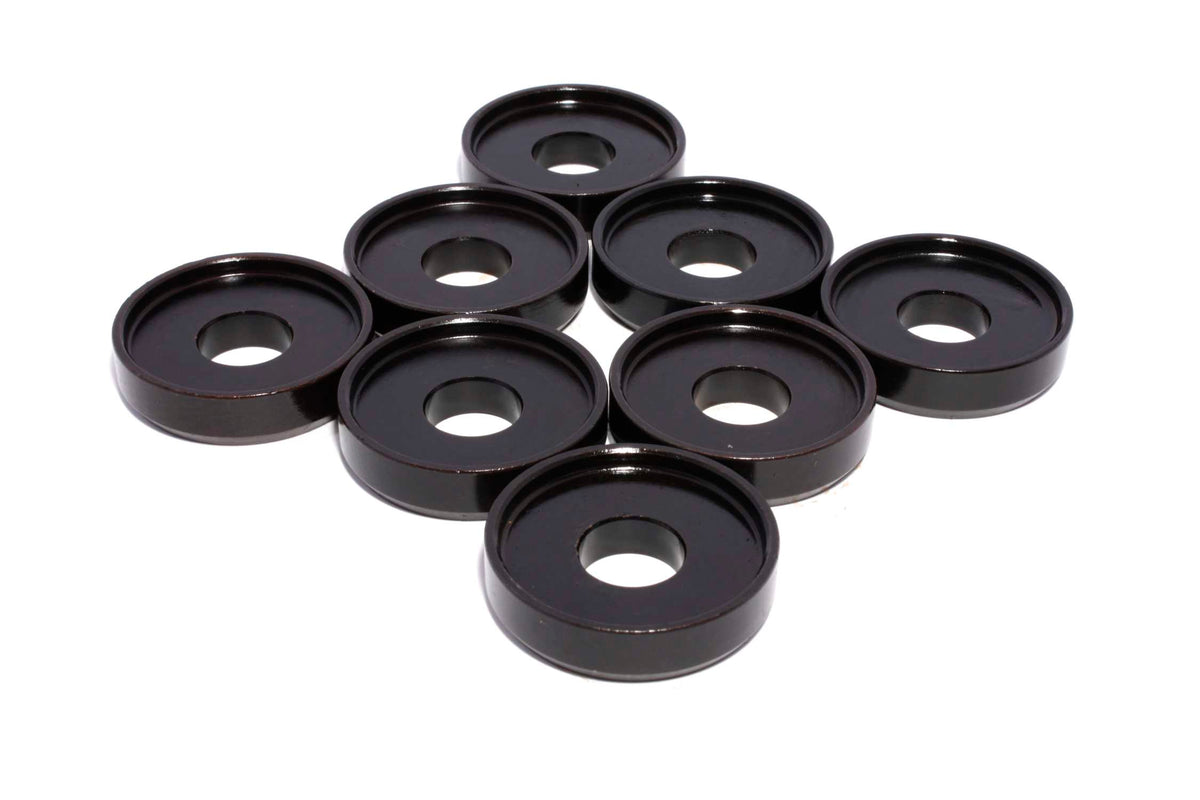 COMP Cams 4698-8 Engine Valve Spring Seat