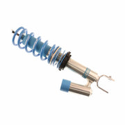 Bilstein Suspension Bilstein 47-080386 B14 PSS Suspension Kit Monotube Front Lowered Height 10-35mm