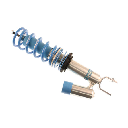 Bilstein 47-080386 - Suspension Kit Honda S2000 2009-2000 Monotube Front Lowered Height 10-35mm, up to 710kg Axle Load Rear Lowered Height 10-35mm, up to 840kg Axle Load B14 (PSS) Bilstein 5