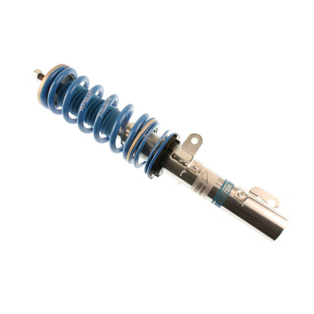 Bilstein 47-080416 - Suspension Kit Audi TT Quattro 2006-2000, Volkswagen R32 2004 Monotube Front Lowered Height 30-50mm, up to 1110kg Axle Load Rear Lowered Height 30-50mm, up to 1080kg Axle Load B14 (PSS) Bilstein 5