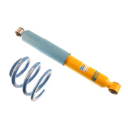 Bilstein Suspension Bilstein 47-080416 Suspension Kit Monotube Front Rear Lowered Height 30-50mm B14 PSS