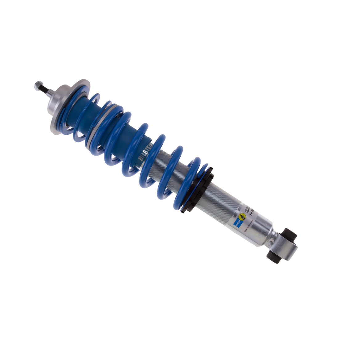 Bilstein 47-086937 - Suspension Kit B14 (PSS) Monotube Front and Rear 1998-2005 Volkswagen/Audi
