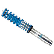 Bilstein 47-100763 - Suspension Kit BMW 525i 2003-2001 Monotube Front Lowered Height 35-50mm up to 1105kg Axle Load Rear Lowered Height 20-50mm up to 1225kg Axle Load Without Electronic or Self-Leveling Suspension B14 (PSS) Bilstein 5