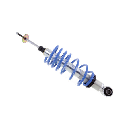 Bilstein 47-110267 - Suspension Kit Mazda RX-8 2011-2004 Monotube Front Lowered Height 30-50mm, up to 860kg Axle Load Rear Lowered Height 30-50mm, up to 1030kg Axle Load B14 (PSS) Bilstein 5