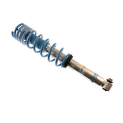 Bilstein 47-111165 - Suspension Kit BMW 525i 2007-2004 Monotube Front Lowered Height 30-50mm up to 1070kg Axle Load Rear Lowered Height 30-50mm up to 1300kg Axle Load Without Electronic or Self-Leveling Suspension B14 (PSS) Bilstein 5