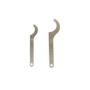 Bilstein 47-111264 - Suspension Kit BMW 540i 2003-1997 Monotube Front Lowered Height 25-50mm up to 1105kg Axle Load Rear Lowered Height 20-50mm up to 1225kg Axle Load Without Electronic or Self-Leveling Suspension B14 (PSS) Bilstein 5