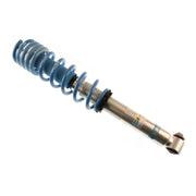 Bilstein 47-111264 - Suspension Kit B14 (PSS) Monotube Front and Rear 1997-2003 BMW 540i/M5