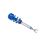 Bilstein 47-116573 - Suspension Kit B14 (PSS) Monotube Front and Rear 2005-2011 Audi A6/A6 Quattro