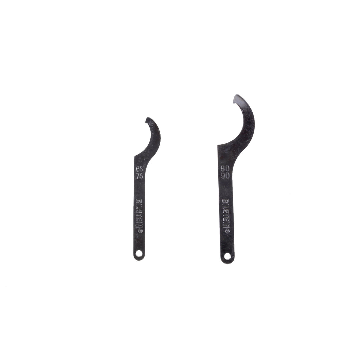 Bilstein 47-118478 - Suspension Kit Mitsubishi Lancer 2006-2003 Monotube Front Lowered Height 40-50mm, up to 1015kg Axle Load Rear Lowered Height 40-50mm, up to 900kg Axle Load B14 (PSS) Bilstein 3