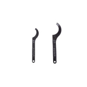 Bilstein 47-118478 - Suspension Kit Mitsubishi Lancer 2006-2003 Monotube Front Lowered Height 40-50mm, up to 1015kg Axle Load Rear Lowered Height 40-50mm, up to 900kg Axle Load B14 (PSS) Bilstein 3