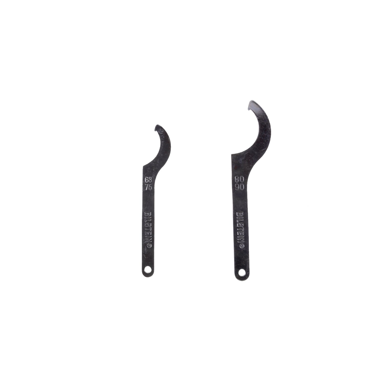 Bilstein 47-118478 - Suspension Kit Mitsubishi Lancer 2006-2003 Monotube Front Lowered Height 40-50mm, up to 1015kg Axle Load Rear Lowered Height 40-50mm, up to 900kg Axle Load B14 (PSS) Bilstein 3