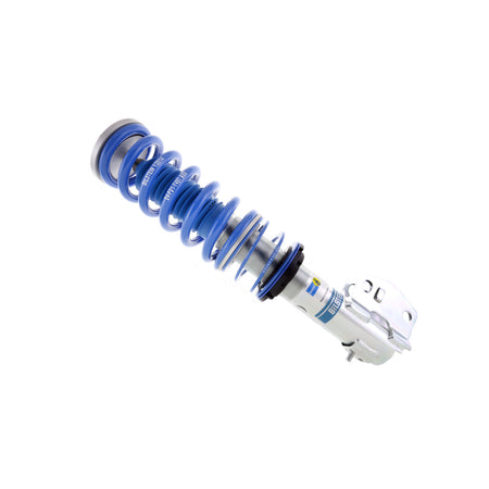 Bilstein 47-118478 - Suspension Kit Mitsubishi Lancer 2006-2003 Monotube Front Lowered Height 40-50mm, up to 1015kg Axle Load Rear Lowered Height 40-50mm, up to 900kg Axle Load B14 (PSS) Bilstein 5