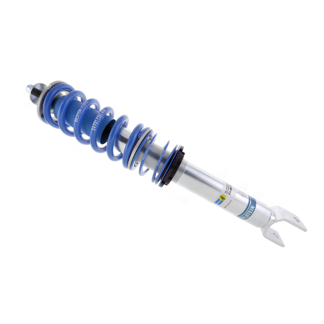 Bilstein 47-118478 Suspension Kit Monotube Front Rear Lowered Height 40-50mm B14 PSS