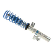 Bilstein 47-121225 - Suspension Kit B14 (PSS) Monotube Front and Rear 2004-2013 Mazda/Volvo