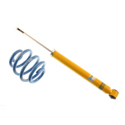 Bilstein 47-124813 - Suspension Kit B14 (PSS) Monotube Front and Rear 1992-1999 BMW