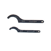 Bilstein 47-126916 - Suspension Kit Mini Cooper 2008-2002 Monotube Front Lowered Height 30-50mm, up to 890kg Axle Load Rear Lowered Height 30-50mm, up to 760kg Axle Load B14 (PSS) Bilstein 3