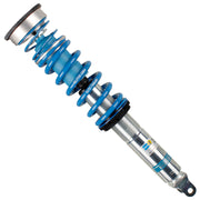 Bilstein 47-131811 - Suspension Kit Mazda MX-5 Miata 2015-2006 Monotube Front Lowered Height 30-50mm, up to 680kg Axle Load Rear Lowered Height 30-50mm, up to 705kg Axle Load B14 (PSS) Bilstein 3