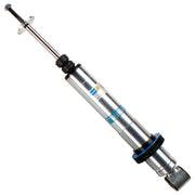 Bilstein 47-131811 - Suspension Kit Mazda MX-5 Miata 2015-2006 Monotube Front Lowered Height 30-50mm, up to 680kg Axle Load Rear Lowered Height 30-50mm, up to 705kg Axle Load B14 (PSS) Bilstein 5