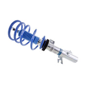 Bilstein 47-139060 - Suspension Kit Mini Cooper 2015-2007 Monotube Front Lowered Height 30-50mm, up to 905kg Axle Load Rear Lowered Height 30-50mm, up to 855kg Axle Load May require part 33 50 6 778 572 B14 (PSS) Bilstein 5
