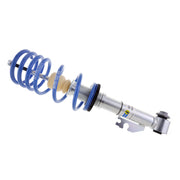 Bilstein 47-139060 - Suspension Kit B14 (PSS) Monotube Front and Rear 2007-2015 Mini Cooper