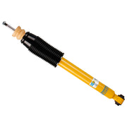 Bilstein 47-141179 - Suspension Kit B14 (PSS) Monotube Front and Rear 2008-2017 Mercedes-Benz