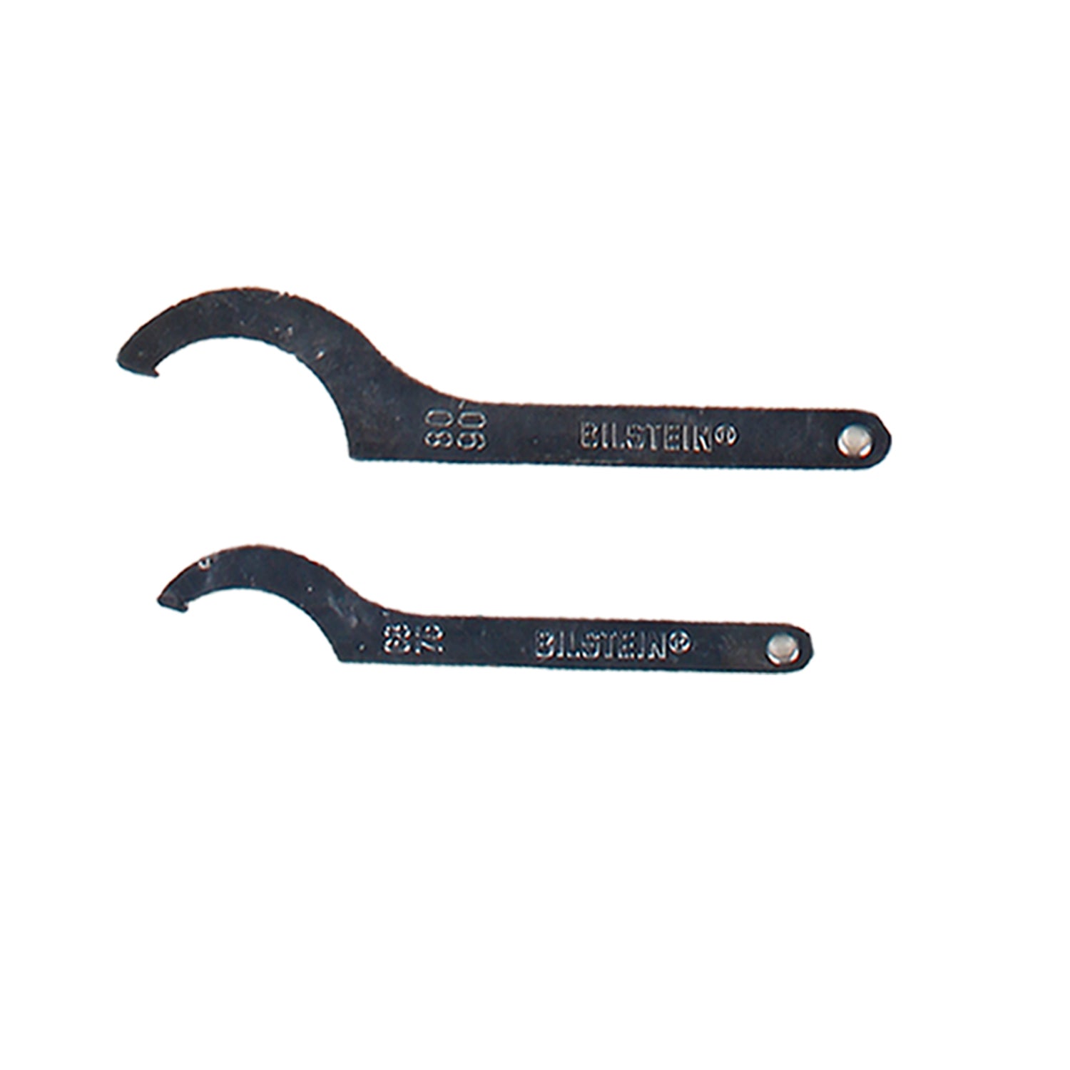Bilstein 47-158276 - Suspension Kit Audi A3 2013-2006 Monotube Front Lowered Height 20-40mm up to 1140kg Axle Load Without Electronic Suspension With Independent Rear Suspension With 50mm Outside Strut Diameter B14 (PSS) Bilstein 3